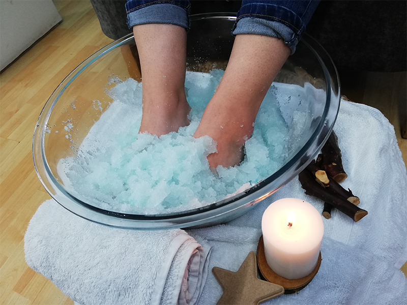 pedicure-jelly-pedi